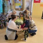 Fundacja Małgorzata Niemczyk – Podziel się Wigilią