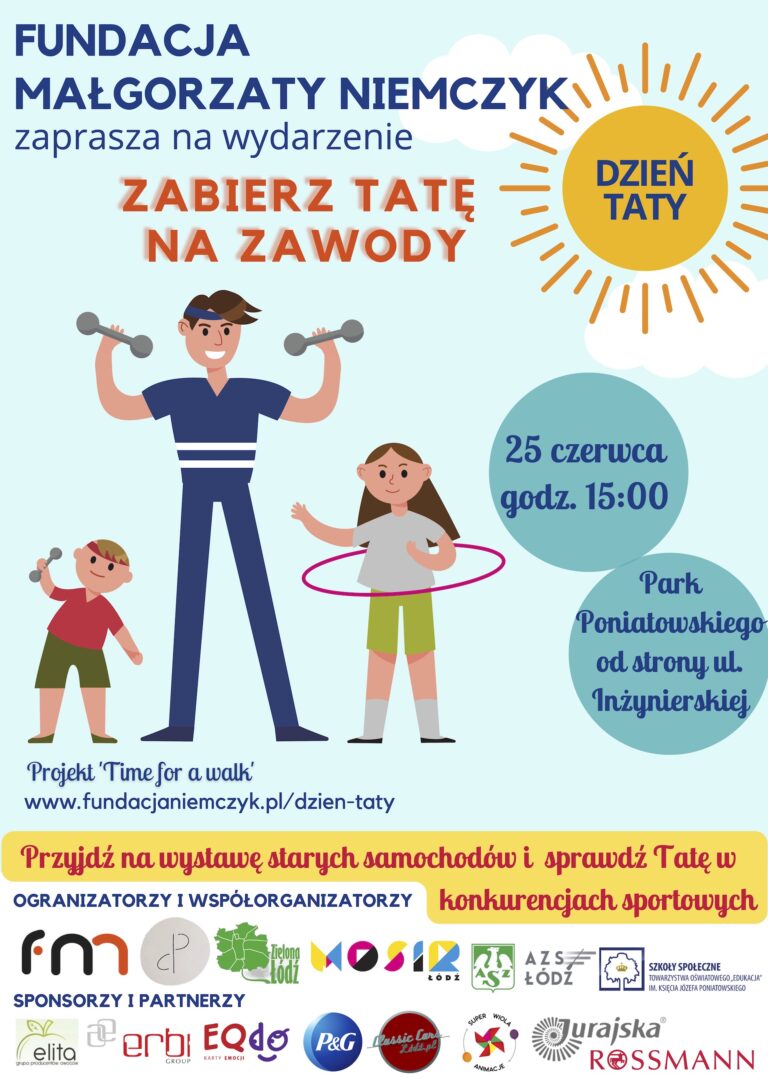 dzien-taty-FMN