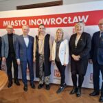 Miasto Inowrocław