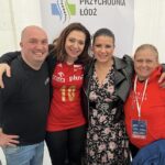 DOZ Maraton Łódź 2023