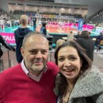 Tauron Liga