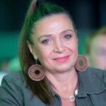 Miałam przyjemność udzielić wywiadu dla Przegląd Sportowy