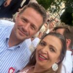 Dzisiejszy przystanek w Tomaszowie Mazowieckim