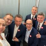 Weekendowe wspominki z czwartku