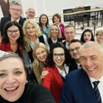 Zespół Koalicja Obywatelska ds.Rozliczeń #PiS pod przewodnictwem posła mec. Romana Giertycha