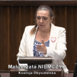 Liczba prób samobójczych wśród dzieci i młodzieży wzrosła w ciągu ostatniej dekady aż PIĘCIOKROTNIE