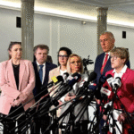 Zespół do spraw rozliczeń rządu PiS składa wniosek do prokuratora generalnego