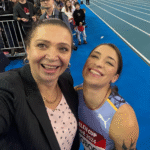 IX edycja Orlen Cup Łódź 2024