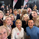 RadaKrajowaPO potwierdza, że prawa kobiet to nasz kluczowy priorytet.