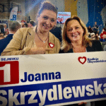 Konwencja Samorządowa Koalicji Obywatelskiej w Pabianicach