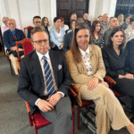 Dzisiejsza sesja nowej Rady Miasta Łódź