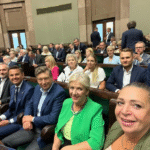 Rozpoczynamy 16. posiedzenie Sejmu RP!