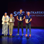 Gala Gawełków 2025 
