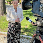 Nie ma zgody na tłumaczenie oburzających, przemocowych praktyk zabawą. Zwłaszcza w sporcie.