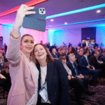 Dziś w Łodzi trwa Kongres Kolei Dużych Prędkości