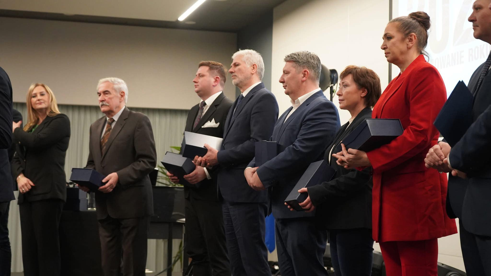 Read more about the article Podsumowanie Roku 2024 w Koluszkach