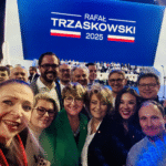 Rozpoczęliśmy konwencję w Gliwicach