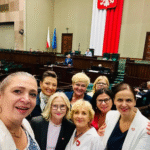 W Sejm Rzeczypospolitej Polskiej podsumowanie dotyczące działań deregulacyjnych rządu i ich efektów