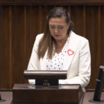 A tak wygląda vatowskie łgarstwo Morawieckiego. Kolejny mit runął.
