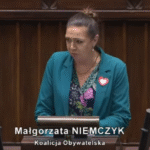 Uchwalenie regulacji w sprawie zabezpieczenia lekowego jest niewątpliwie konieczne