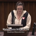 Dlaczego premier Morawiecki wydał decyzję o przeprowadzeniu wyborów kopertowych pomimo wiedzy, że będzie to nielegalne