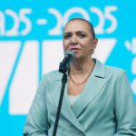 Czysta woda w kranie wydaje się czymś oczywistym – nie zastanawiamy się, ile pracy i wiedzy inżynierów kryje się za tym prostym gestem „odkręcić kurek”