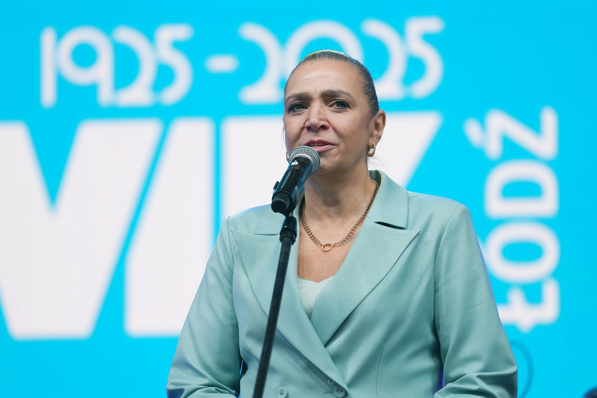 Read more about the article Czysta woda w kranie wydaje się czymś oczywistym – nie zastanawiamy się, ile pracy i wiedzy inżynierów kryje się za tym prostym gestem „odkręcić kurek”