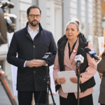 Realne wsparcie polskich rodzin?