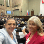 Niemożliwe? A jednak!