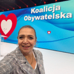 Od dziś idziemy razem