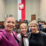 Zaczynamy 44. posiedzenie Sejmu RP