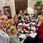 A wieczorem w Sejmie Rzeczypospolitej Polskiej