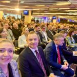 Wielki impuls do działania? Tak! W końcu mówimy o Igrzyskach Olimpijskich w Polsce