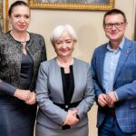 Ochrona ludności i obrona cywilna to nie jest temat na później.