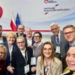 Pierwsza historyczna Rada Krajowa