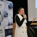 Dziś odbyło się wyjazdowe posiedzenie Łódzkiego Zespołu Parlamentarnego w Okręg Przemysłowy Kleszczów