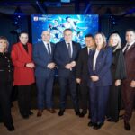 Sportowe podsumowanie roku 2025 w województwie łódzkim